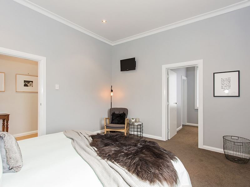 19 Lanoma Street, East Launceston TAS 7250