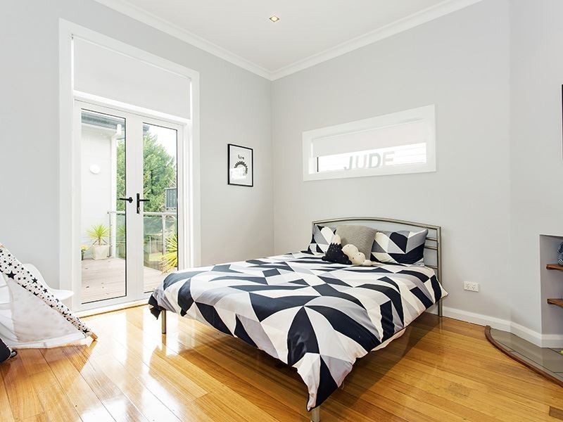 19 Lanoma Street, East Launceston TAS 7250