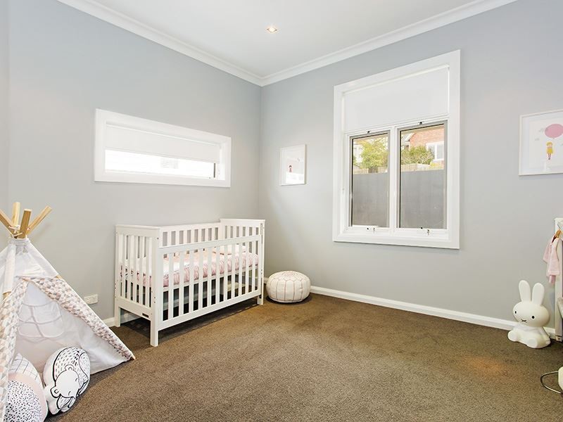 19 Lanoma Street, East Launceston TAS 7250