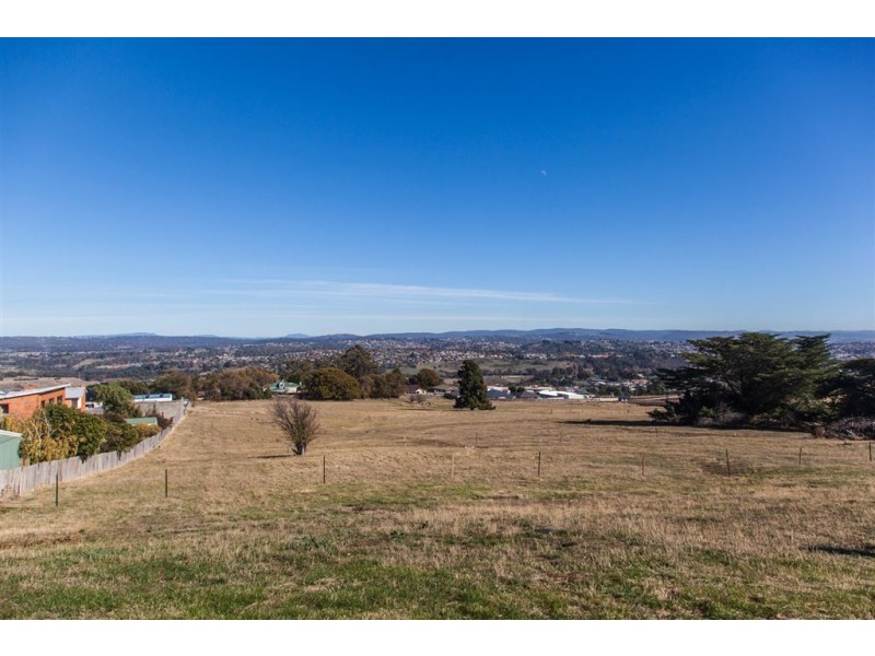 Lot 6 Audrey Avenue, St Leonards TAS 7250