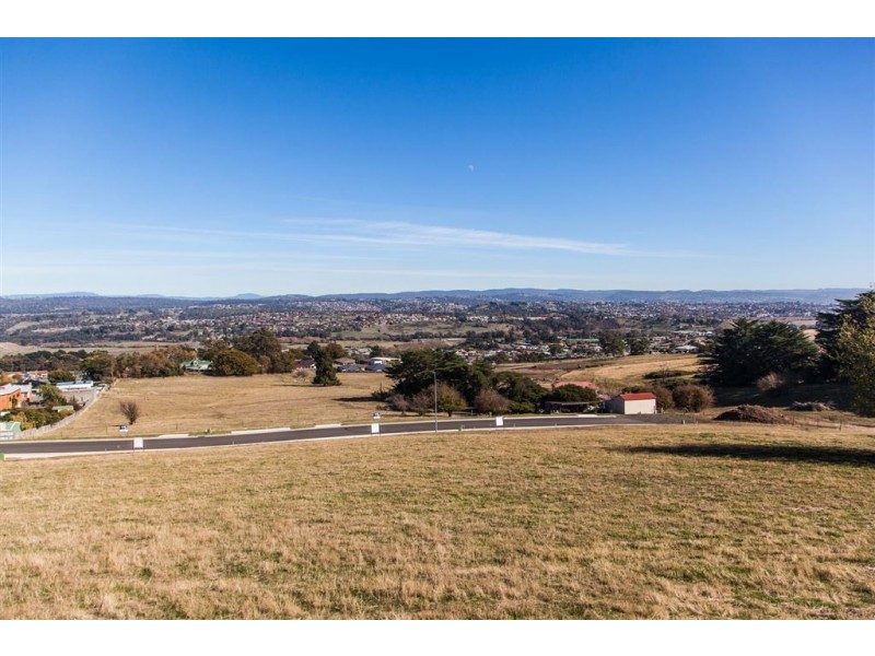 Lot 6 Audrey Avenue, St Leonards TAS 7250