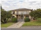 84 Penrith Street, Riverside TAS 7250