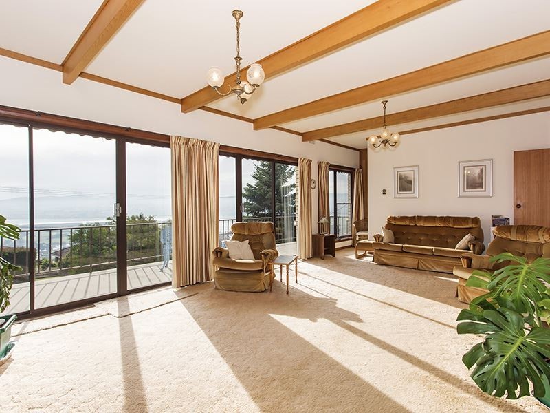 84 Penrith Street, Riverside TAS 7250