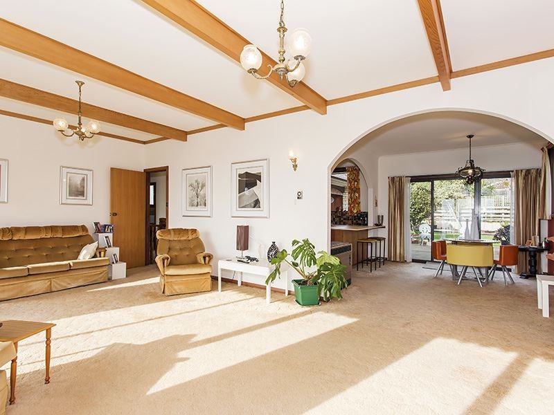 84 Penrith Street, Riverside TAS 7250