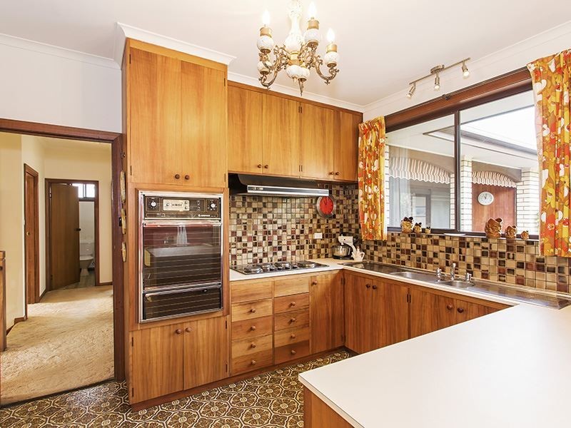 84 Penrith Street, Riverside TAS 7250