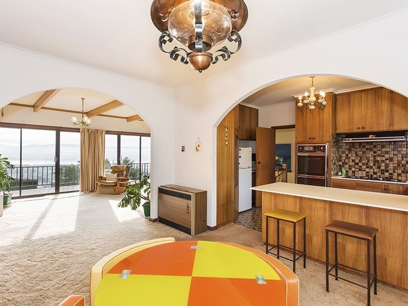 84 Penrith Street, Riverside TAS 7250