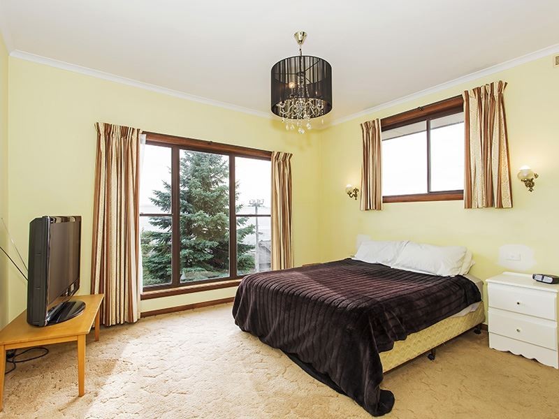 84 Penrith Street, Riverside TAS 7250