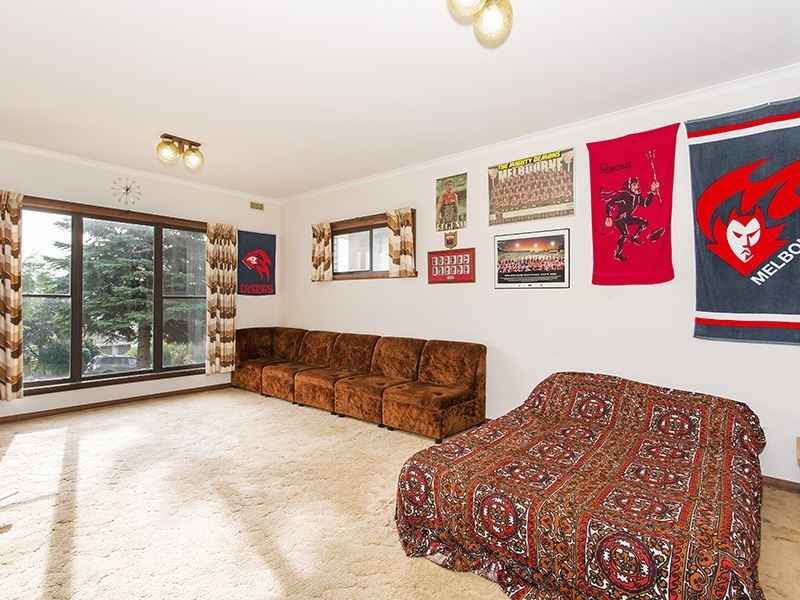 84 Penrith Street, Riverside TAS 7250