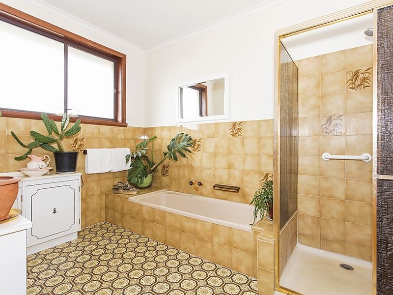 84 Penrith Street, Riverside TAS 7250