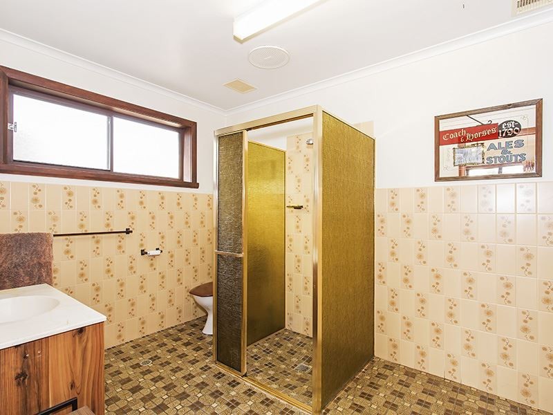 84 Penrith Street, Riverside TAS 7250