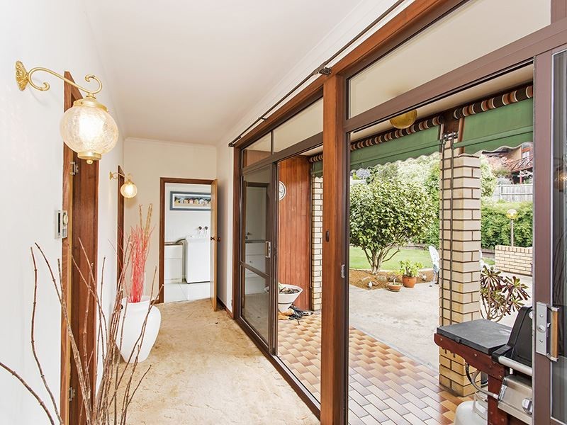 84 Penrith Street, Riverside TAS 7250