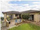 84 Penrith Street, Riverside TAS 7250