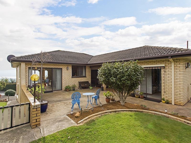 84 Penrith Street, Riverside TAS 7250