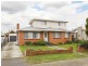14 Harris Street, Summerhill TAS 7250