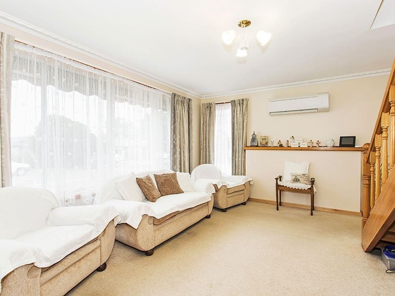 14 Harris Street, Summerhill TAS 7250