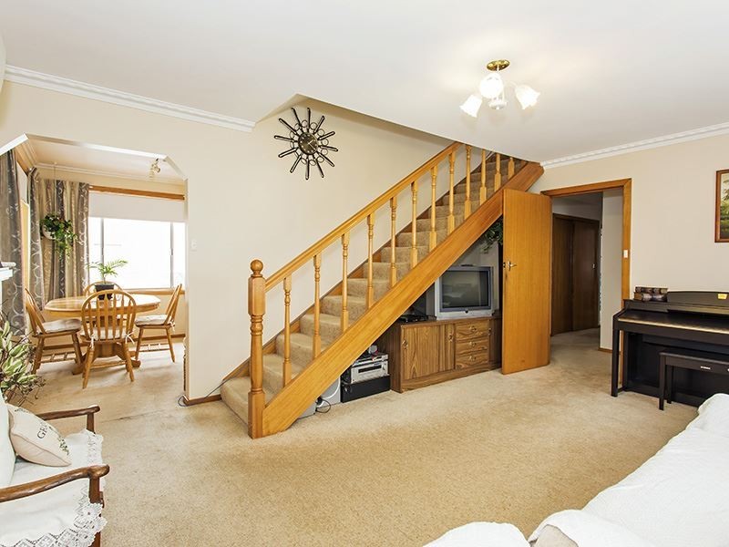 14 Harris Street, Summerhill TAS 7250