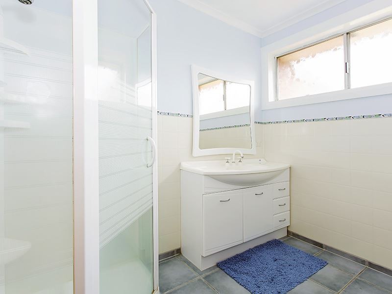 14 Harris Street, Summerhill TAS 7250