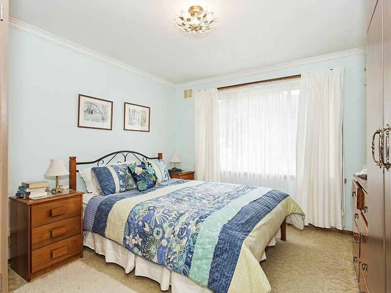 14 Harris Street, Summerhill TAS 7250