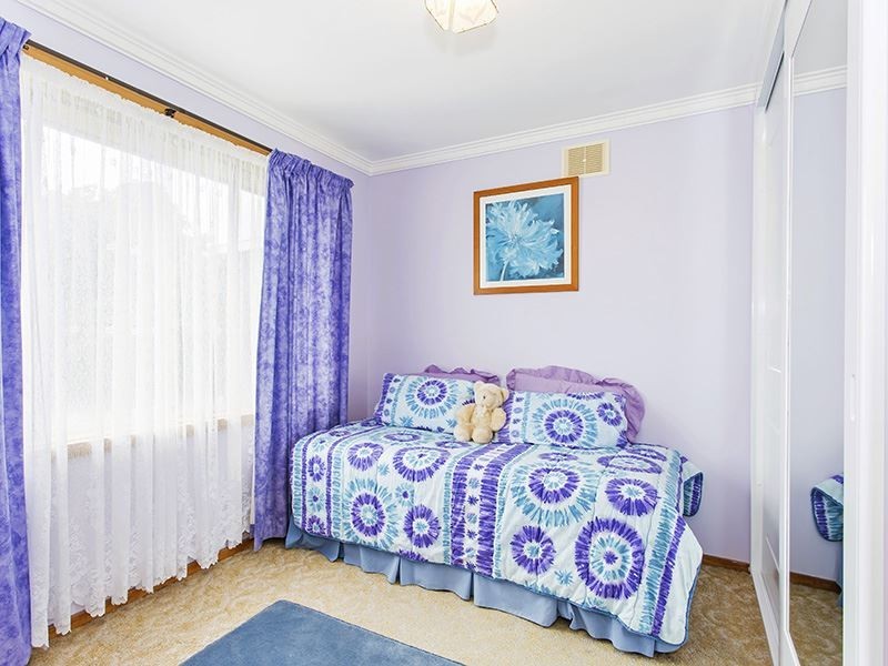 14 Harris Street, Summerhill TAS 7250