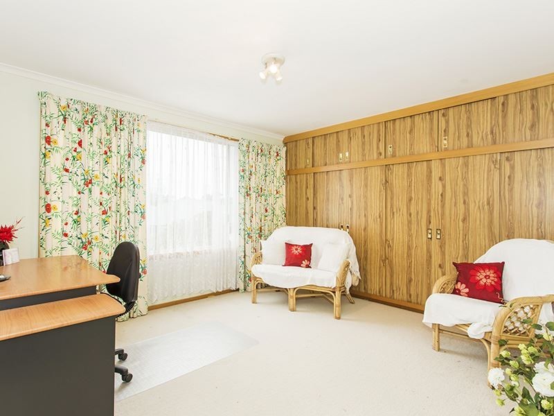 14 Harris Street, Summerhill TAS 7250