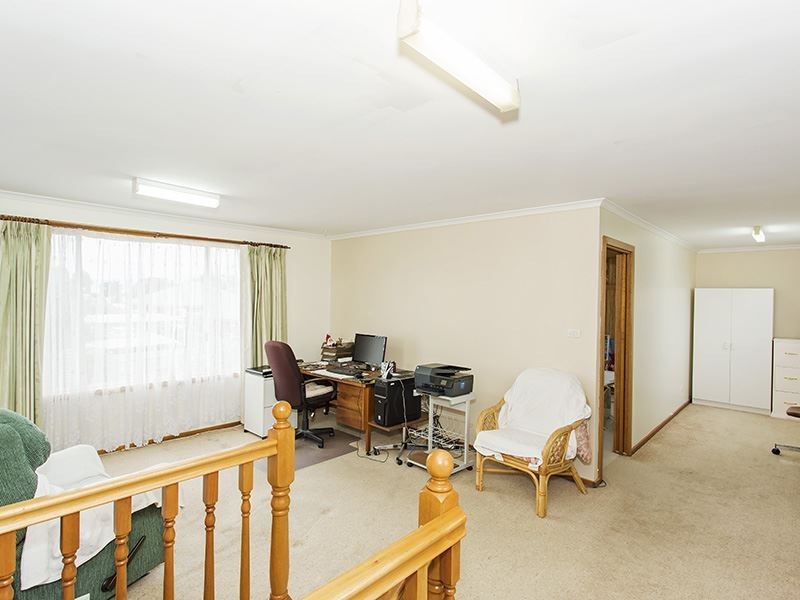 14 Harris Street, Summerhill TAS 7250