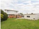 14 Harris Street, Summerhill TAS 7250