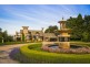 717 Hobart Road, Breadalbane TAS 7258