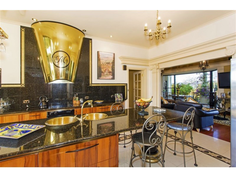717 Hobart Road, Breadalbane TAS 7258