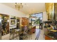 717 Hobart Road, Breadalbane TAS 7258
