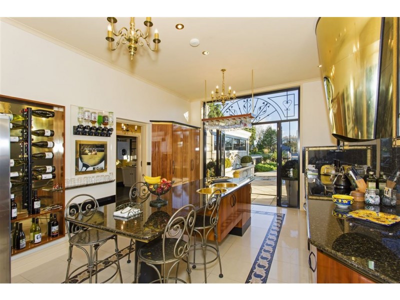 717 Hobart Road, Breadalbane TAS 7258