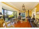 717 Hobart Road, Breadalbane TAS 7258