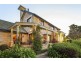 717 Hobart Road, Breadalbane TAS 7258
