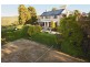 717 Hobart Road, Breadalbane TAS 7258