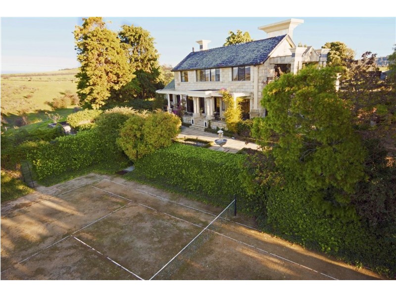 717 Hobart Road, Breadalbane TAS 7258