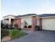 2/11 Chevron Place, Riverside TAS 7250