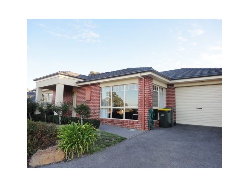 2/11 Chevron Place, Riverside TAS 7250