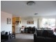 2/11 Chevron Place, Riverside TAS 7250