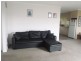 2/11 Chevron Place, Riverside TAS 7250