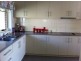2/11 Chevron Place, Riverside TAS 7250