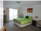 2/11 Chevron Place, Riverside TAS 7250