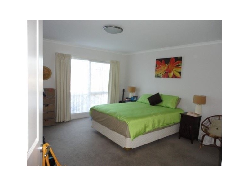 2/11 Chevron Place, Riverside TAS 7250