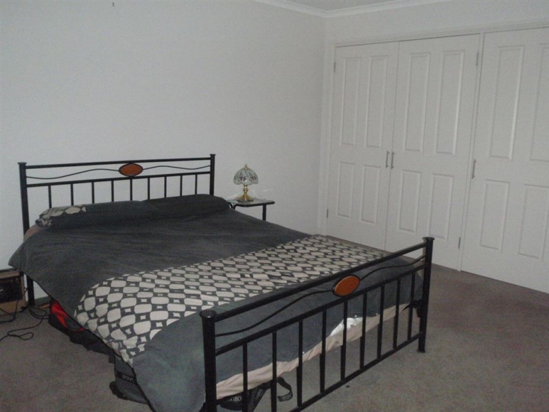 2/11 Chevron Place, Riverside TAS 7250