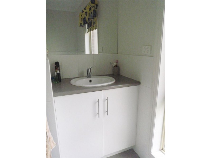 2/11 Chevron Place, Riverside TAS 7250