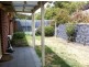 2/11 Chevron Place, Riverside TAS 7250