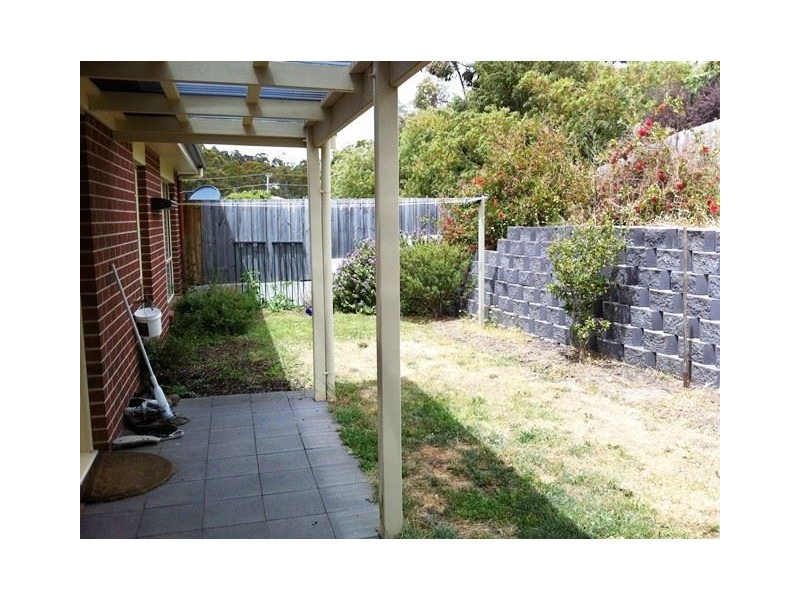 2/11 Chevron Place, Riverside TAS 7250