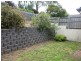 2/11 Chevron Place, Riverside TAS 7250