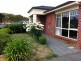 2/11 Chevron Place, Riverside TAS 7250