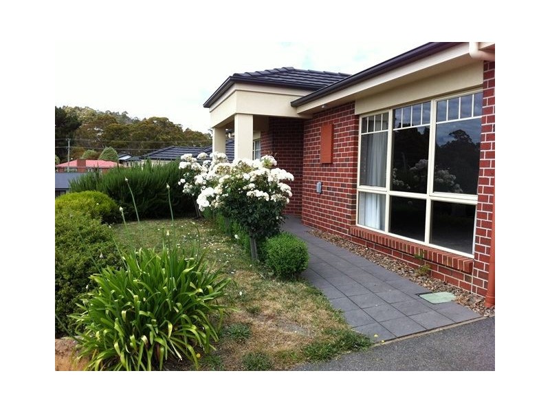 2/11 Chevron Place, Riverside TAS 7250