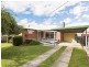 22 Cleghorn Ave, Riverside TAS 7250