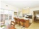 22 Cleghorn Ave, Riverside TAS 7250